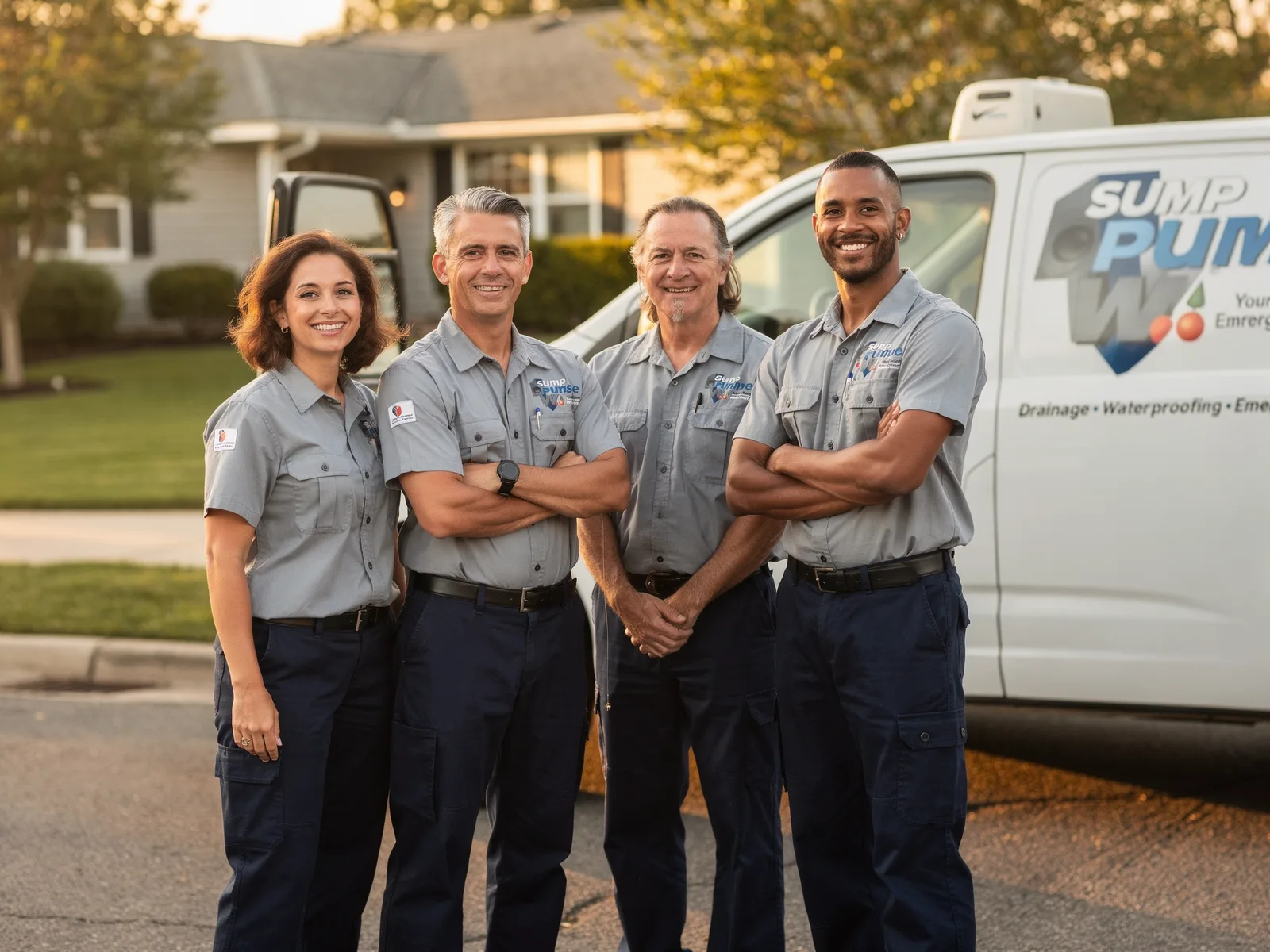 Water Heater Repair company in Coal City, IN