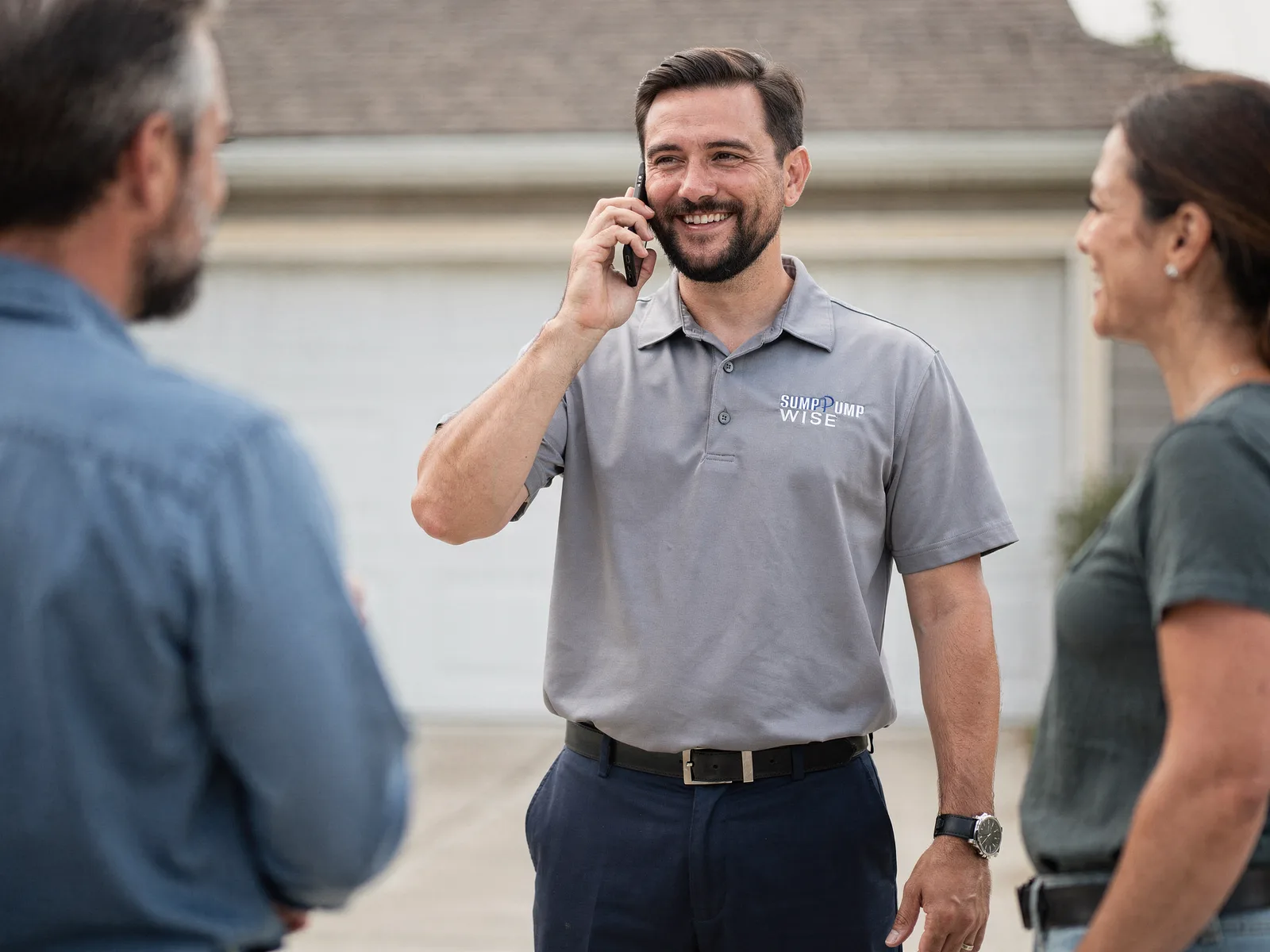 Water Heater Repair Coal City, IN FAQs